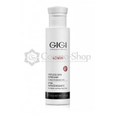 GiGi Acnon Spotless Skin Refresher Facial Toner 120ml / Эссенция для выравнивания тона кожи 120мл